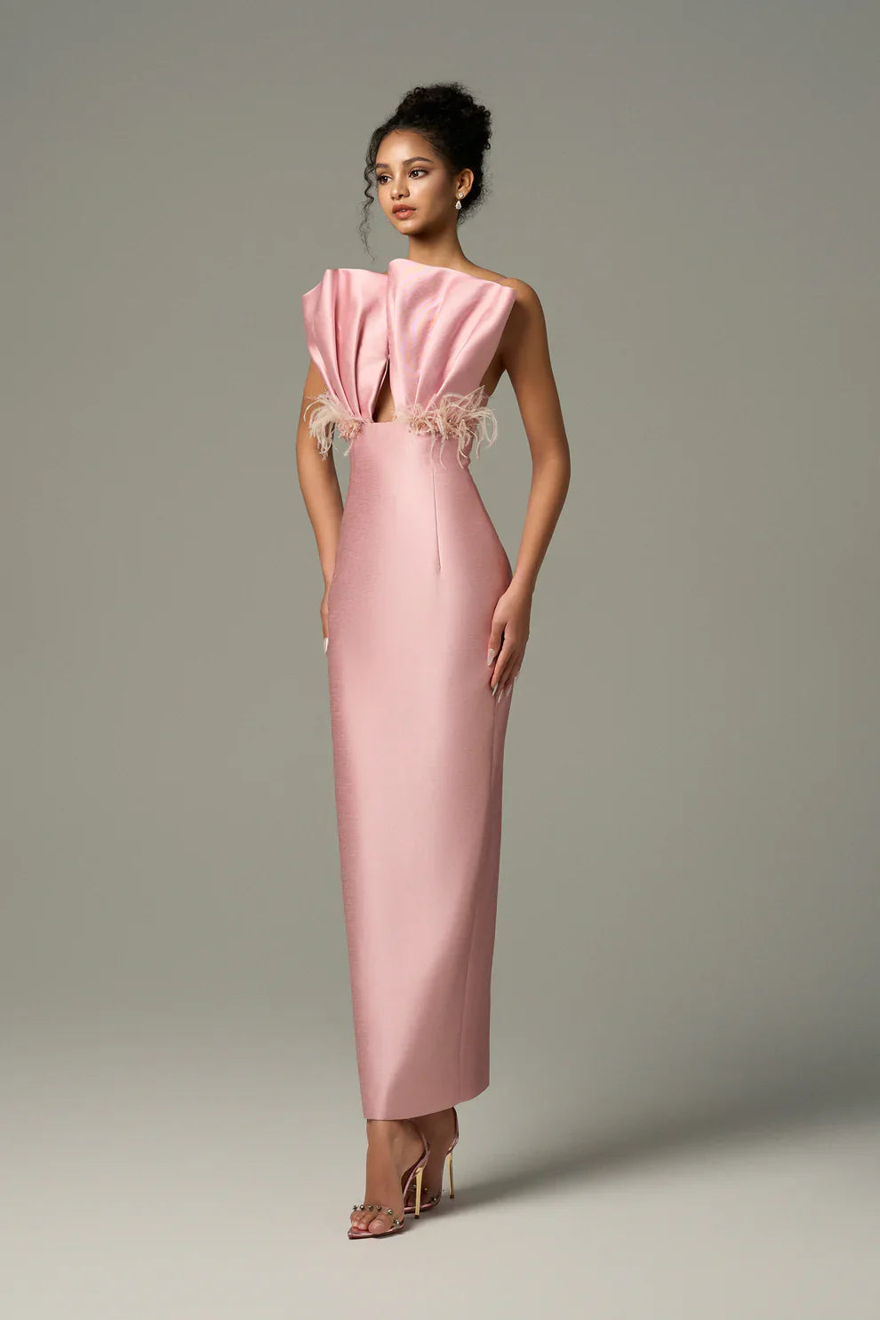 Maxi Dresses for Women - Elegant & Versatile Styles | kalisa