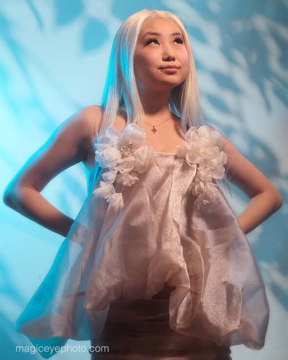 936C4E17-33BE-4EF2-B758-401E7A68A539 (1) (1).jpeg