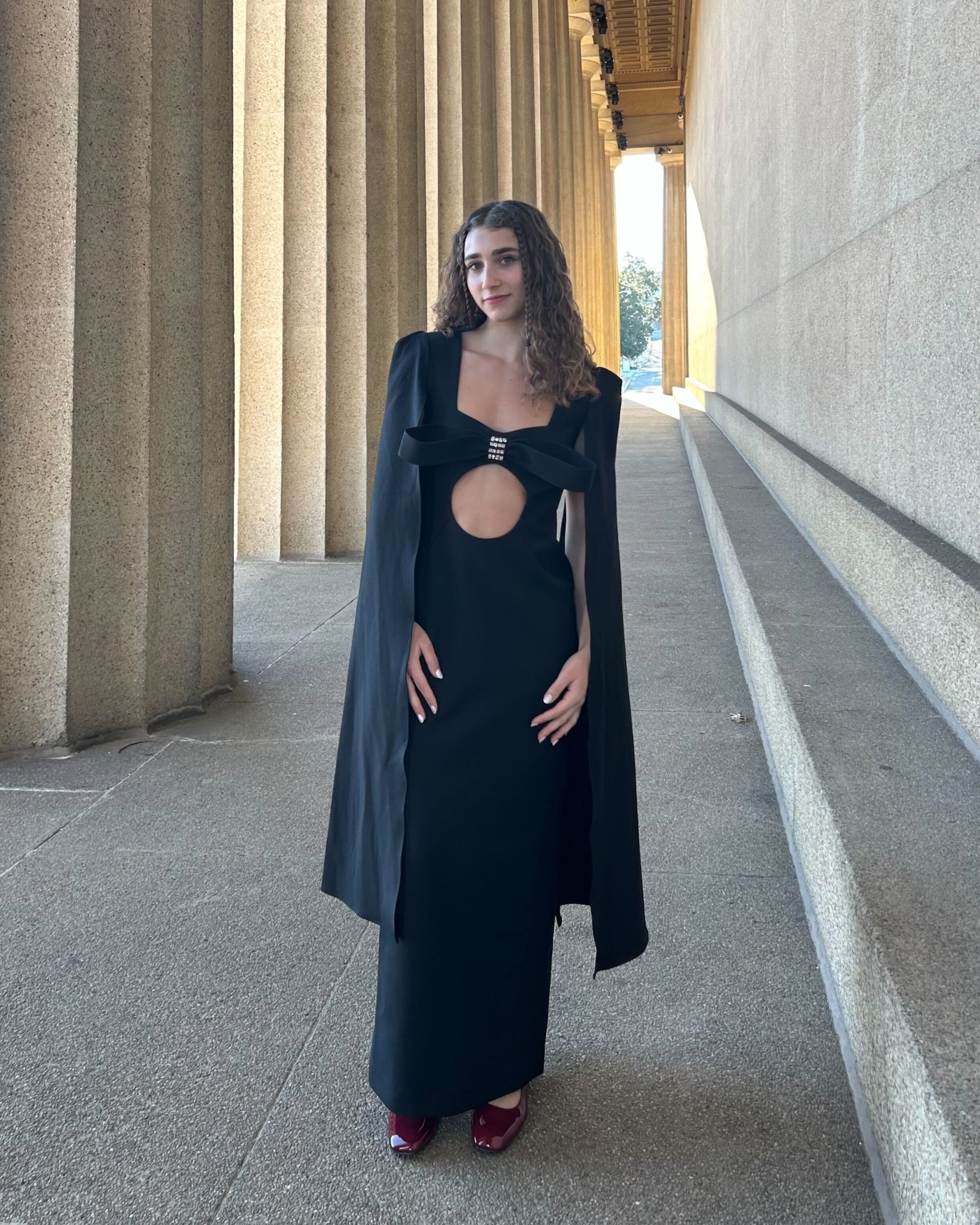 black-cut-out-cape-maxi-dress.jpg