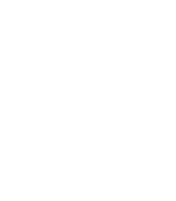 kalisa