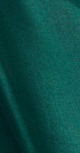 Greens