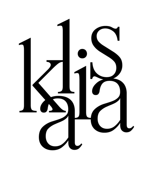 Kalisa